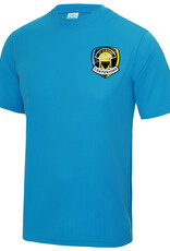 Jnr Centurions Junior Training T Shirt