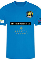 Jnr Centurions Adults Training T Shirt