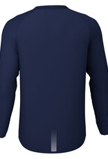Harrow Junior Edge Training Top