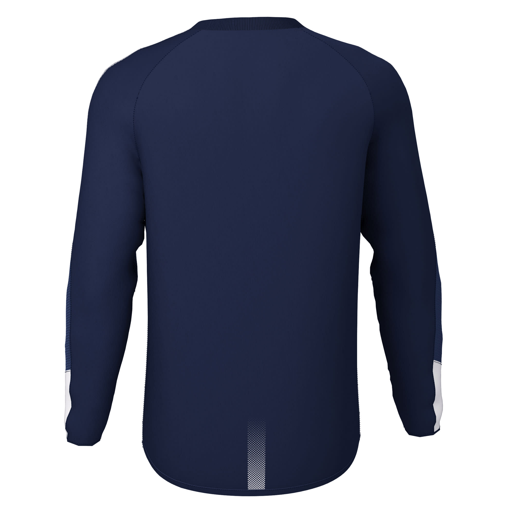 Harrow Junior Edge Training Top