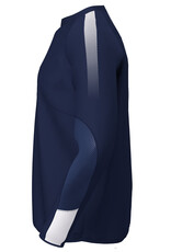 Harrow Junior Edge Training Top