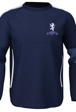 Harrow Junior Edge Training Top