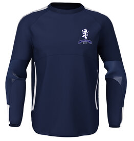 Harrow Junior Edge Training Top