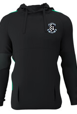 Chess Valley Junior Edge Tech Poly Hoody