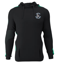 Chess Valley Junior Edge Tech Poly Hoody