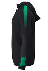 Chess Valley Junior Edge Tech Poly Hoody