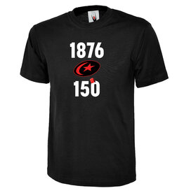 Fez Boys 150 Years T Shirt