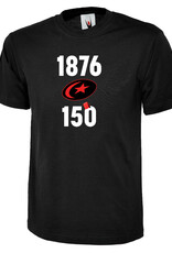 Fez Boys 150 Years T Shirt
