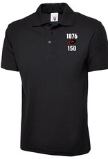 Fez Boys 150 Years Polo Shirt