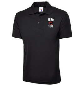 Fez Boys 150 Years Polo Shirt
