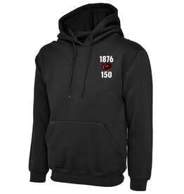 Fez Boys 150 Years Hoodie