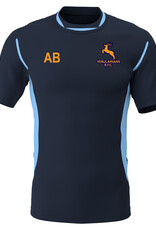 VRFC Colts Pro Training T Shirt