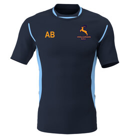 VRFC Colts Pro Training T Shirt