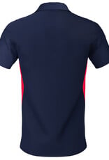 Tabard Adults Premium Polo