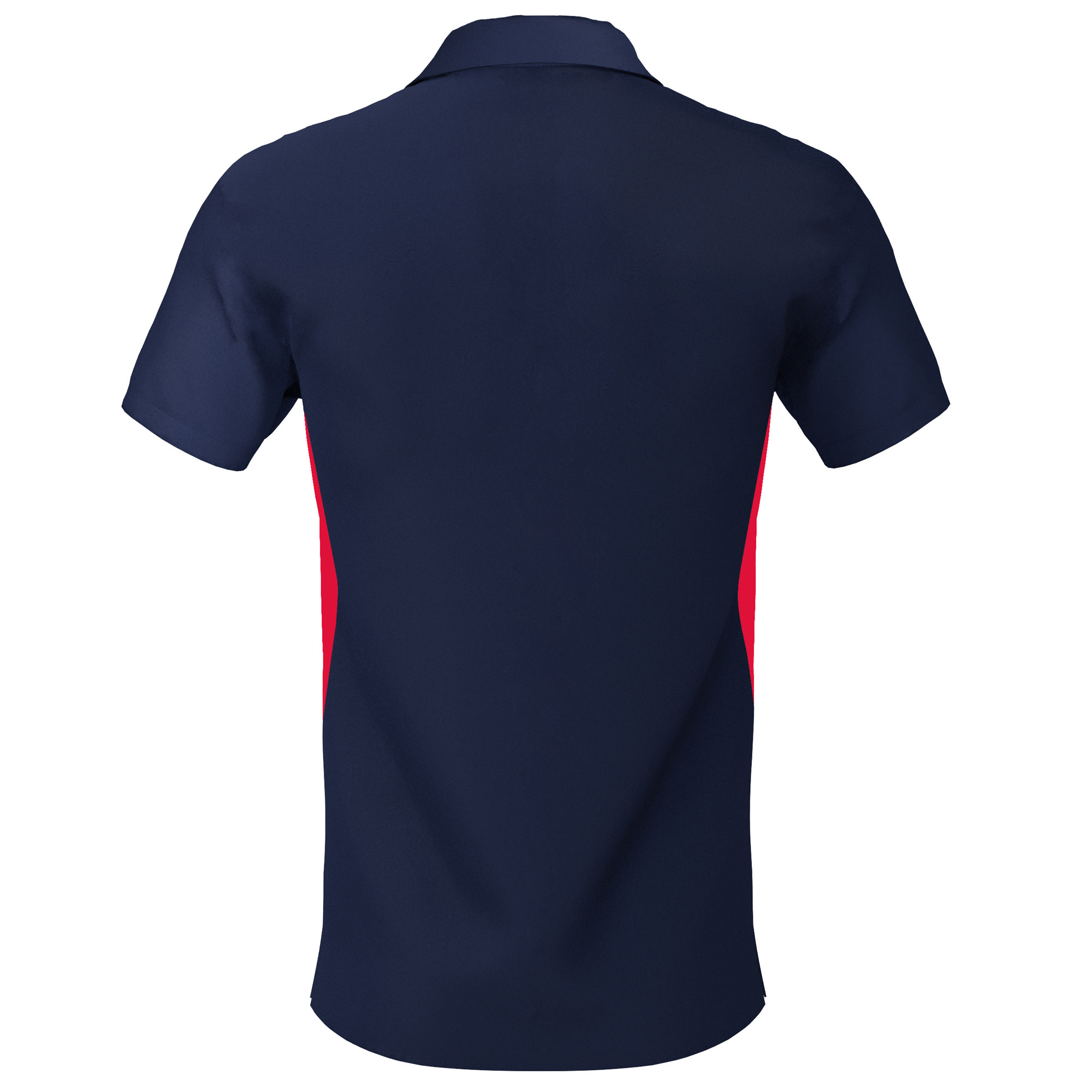 Tabard Adults Premium Polo