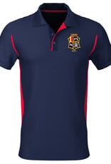 Tabard Adults Premium Polo