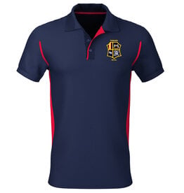 Tabard Adults Premium Polo