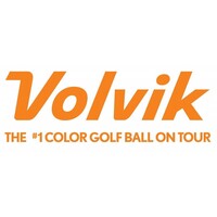 Volvik