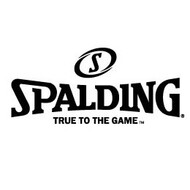 Spalding