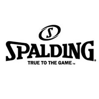 Spalding