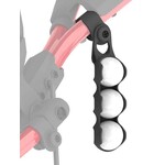 Clicgear Ball Clip  For Clicgear Trolley