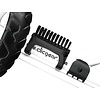 Clicgear Schuhbürste Für Clicgear 3- und 4 Serie Trolley