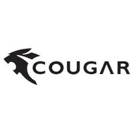 Cougar