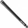 GolfPride GolfPride Tour Velvet STANDARD Griff - Schwarz Weiß