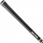 GolfPride Tour Velvet STANDAARD Grip - Zwart Wit