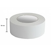 Golf Grip Tape 50 mm Breit - 33 Meter