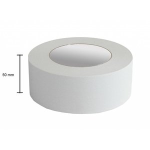 Overige Golf Grip Tape 50 mm Breed - 33 Meter Overige Golf Grip Tape 50 mm Breed - 33 Meter