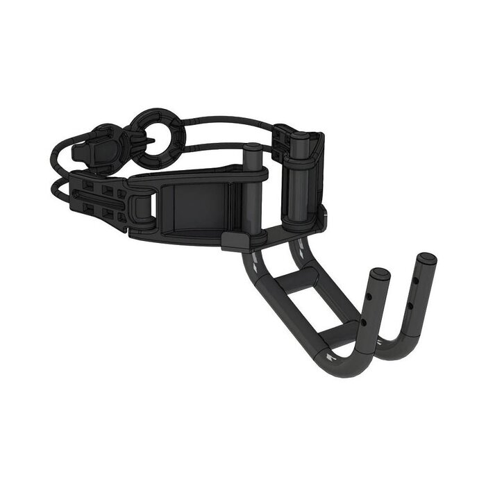 Clicgear Clicgear Tour Bag Kit