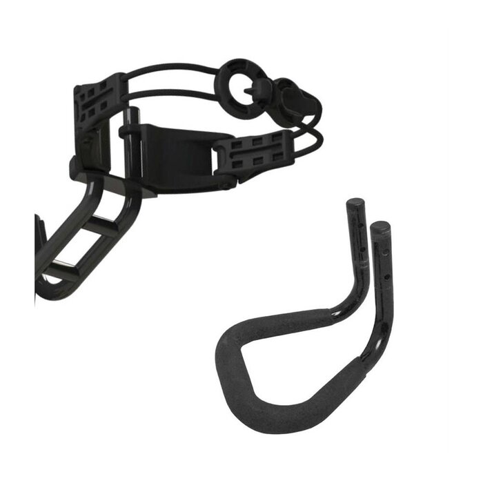 Clicgear Clicgear Tour Bag Kit