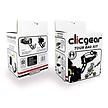 Clicgear Clicgear Tour Bag Kit