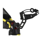 Clicgear Tour Bag Kit