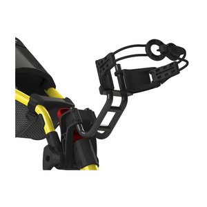 Clicgear Clicgear Tour Bag Kit Clicgear Clicgear Tour Bag Kit