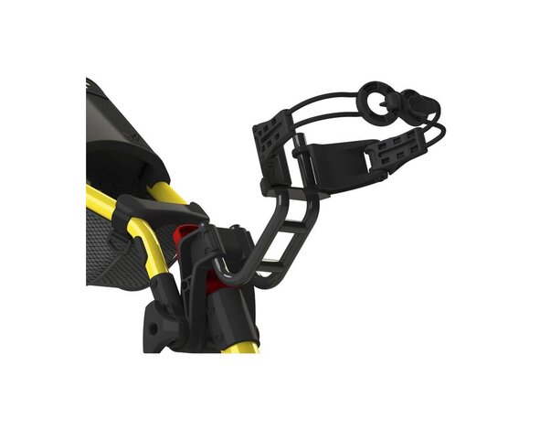 Clicgear Clicgear Tour Bag Kit