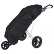 Legend Legend Rain Cover For Golf Bag - Black