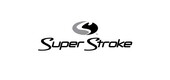 SuperStroke