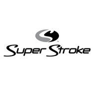 SuperStroke