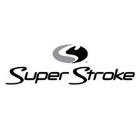 SuperStroke