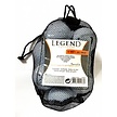Legend Legend Distance Golf Balls - White - 12-Pack