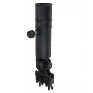 Legend Legend Doris Paulet Universele Trolley-Parapluhouder Legend Legend Doris Paulet Universele Trolley-Parapluhouder