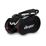 Clicgear Wielenhoes / Wheelcover Voor Clicgear 8-Serie Trolley
