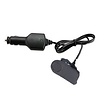 Garmin Garmin S1 Autoladegerät 12 Volt für Garmin Approach S1 Golfuhr