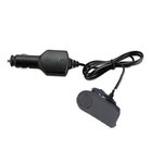Garmin S1 Autoladegerät 12 Volt für Garmin Approach S1 Golfuhr