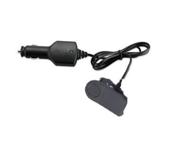 Garmin Garmin S1 Autoladegerät 12 Volt für Garmin Approach S1 Golfuhr