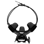 Clicgear Bag Cozy - Stand Bag Mounting For Golf Trolleys