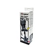 Clicgear Clicgear Cozy - Standbag Befestigung für Golftrolleys