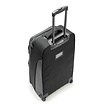 Mizuno Mizuno Traveler suitcase